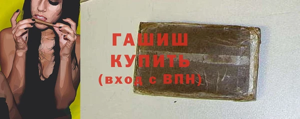 индика Богородицк