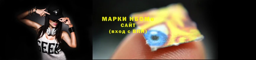 mdpv Богданович