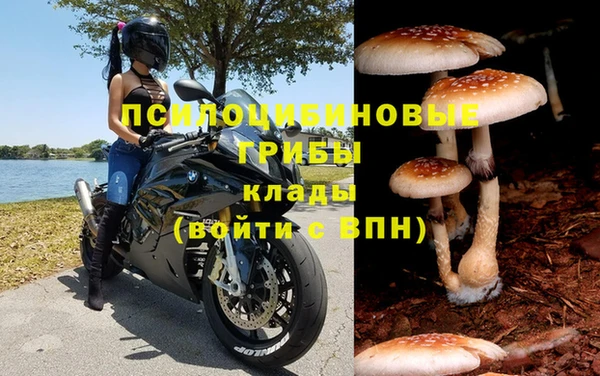 MDMA Premium VHQ Новодвинск
